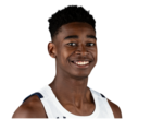 https://img.heibaitiyu.cn/img/basketball/player/7b1382d35c4d4189d16d71eeb5e13f73.png