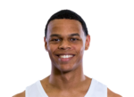 https://img.heibaitiyu.cn/img/basketball/player/7b3f6841c0119d81aa74d500e1355dc5.png