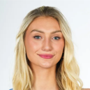 https://img.heibaitiyu.cn/img/basketball/player/7b457cf60f54e76b7b1dda0e8d6d81f4.png