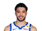https://img.heibaitiyu.cn/img/basketball/player/7b462b7b0830f55563e02efe3ae2b11c.png