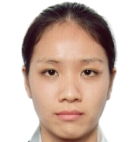 https://img.heibaitiyu.cn/img/basketball/player/7b4bd7c953d5d2669f5655ba6517acde.png