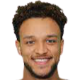 https://img.heibaitiyu.cn/img/basketball/player/7b4ccb78c16fc8abd6da76c252319a3c.png