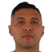 https://img.heibaitiyu.cn/img/basketball/player/7b55b044749d478bfe3e8d735e63bde5.png