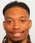 https://img.heibaitiyu.cn/img/basketball/player/7b5d48ea0d32a74fb559221635781845.png