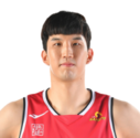 https://img.heibaitiyu.cn/img/basketball/player/7b5d7559233d03690f983da40f40f765.png