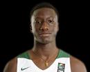 https://img.heibaitiyu.cn/img/basketball/player/7b7679049269b0d627b9710784d4a0ca.png