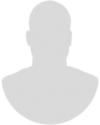 https://img.heibaitiyu.cn/img/basketball/player/7b8ebbb08a6cbcb23f705c73e8954ff6.png
