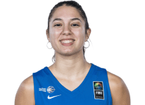 https://img.heibaitiyu.cn/img/basketball/player/7b9fb539384b1f952a323112b4d61f2a.png