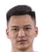 https://img.heibaitiyu.cn/img/basketball/player/7ba3fcd04bf68eab545d88c9890d4290.png