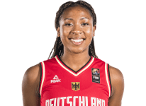 https://img.heibaitiyu.cn/img/basketball/player/7ba47669de8f620d9617a33dd5b319e0.png