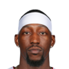 https://img.heibaitiyu.cn/img/basketball/player/7bb57a8af01f3ae0798c552bfb2499df.png