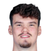https://img.heibaitiyu.cn/img/basketball/player/7bb9a639b7321cb3dd866ae77a17c6fe.png