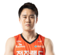 https://img.heibaitiyu.cn/img/basketball/player/7bc4ffac9c3a73bd82b2afe8bad56a81.png