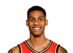 https://img.heibaitiyu.cn/img/basketball/player/7bc76a7d78f9abd72e16cbddc7e0a2da.png