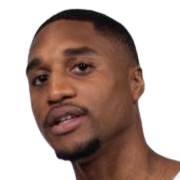 https://img.heibaitiyu.cn/img/basketball/player/7bd64b417fe61c521fbe200da3aebdad.png