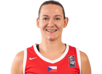 https://img.heibaitiyu.cn/img/basketball/player/7bdbbe0ec30aeb05ac3357f56d5e455e.png