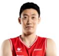 https://img.heibaitiyu.cn/img/basketball/player/7c08533766cc0d26bc0e65443807d4df.png