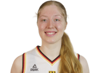 https://img.heibaitiyu.cn/img/basketball/player/7c0e4c2cb28c02a5731bfe9cf9f67254.png
