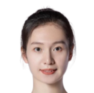 https://img.heibaitiyu.cn/img/basketball/player/7c1bd34504680067295da3b38109418b.png
