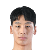 https://img.heibaitiyu.cn/img/basketball/player/7c20f5c687ba306907cc49f85a92520d.png