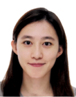 https://img.heibaitiyu.cn/img/basketball/player/7c24e133dee878e076cf9d327e26f682.png