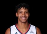 https://img.heibaitiyu.cn/img/basketball/player/7c2db1c41d22bbf1f554c964dd61ab16.png