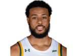https://img.heibaitiyu.cn/img/basketball/player/7c33be88a7790c9401684d988b8e5cc4.png