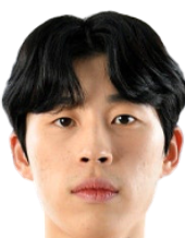 https://img.heibaitiyu.cn/img/basketball/player/7c39becee37916a2599ddd702e113d06.png