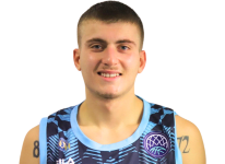 https://img.heibaitiyu.cn/img/basketball/player/7c541e7bcdb115e5fbba90bcf64d5547.png