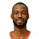https://img.heibaitiyu.cn/img/basketball/player/7c7014806076181e69635343cd92b65b.png