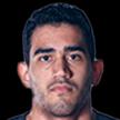 https://img.heibaitiyu.cn/img/basketball/player/7c758737c62fdf86fa31a81cd38be8c4.png