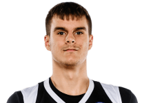 https://img.heibaitiyu.cn/img/basketball/player/7c83ccfda11df3db243fe6bcc59f96c2.png