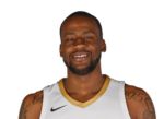 https://img.heibaitiyu.cn/img/basketball/player/7ca2be063d95bbdc805eea2ccaab7744.png