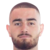 https://img.heibaitiyu.cn/img/basketball/player/7cad16e2194bcf91a2fda0f14d3f3933.png