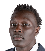https://img.heibaitiyu.cn/img/basketball/player/7cba5214241174547feafca0e74daf2c.png