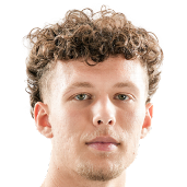https://img.heibaitiyu.cn/img/basketball/player/7cc3e3279717d836755f6ccbfc6b7235.png