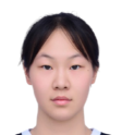 https://img.heibaitiyu.cn/img/basketball/player/7cc87e2b6c60e6a5835025eb5f2e0f8f.png