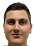 https://img.heibaitiyu.cn/img/basketball/player/7ccbb620bb081841b5e37d57f87f8336.png