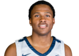 https://img.heibaitiyu.cn/img/basketball/player/7cd4c698b39b0513eae691d7cced64e0.png
