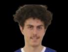 https://img.heibaitiyu.cn/img/basketball/player/7cdb672255b538e96cb320cf737cf6f0.png