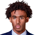https://img.heibaitiyu.cn/img/basketball/player/7ce69d6ab0440e840fd49f4c3d31136e.png