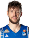 https://img.heibaitiyu.cn/img/basketball/player/7cec704e14fc43343bb4be77811fdeda.png
