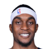 https://img.heibaitiyu.cn/img/basketball/player/7d11c8941e2a6d454583911180ed738c.png