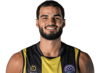 https://img.heibaitiyu.cn/img/basketball/player/7d2450c8569525b7befbb9c9ece037a0.png