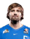 https://img.heibaitiyu.cn/img/basketball/player/7d3dfa9ddcee7fe83cd66d8fb93a4f74.png