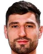 https://img.heibaitiyu.cn/img/basketball/player/7d54a156edf1d0ce62f918a8cc7bb412.png