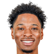https://img.heibaitiyu.cn/img/basketball/player/7d58ab9ddf8d249d62409b6b7c8faaf6.png