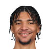 https://img.heibaitiyu.cn/img/basketball/player/7d6a771bf81a4899ce271753338fb9fe.png