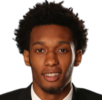 https://img.heibaitiyu.cn/img/basketball/player/7d722620874dd7510169c909ea84d630.png