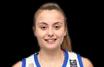 https://img.heibaitiyu.cn/img/basketball/player/7d7d8d0bccab7609e719187322e7cf79.png